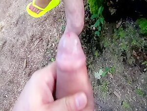 Thumb 6